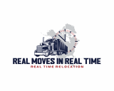 https://www.logocontest.com/public/logoimage/1605126477REAL MOVES IN REAL TIME.png